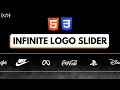 A Simple Infinite Slider EVERY Developer Should Know