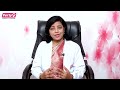 ivf ట్రీట్మెంట్ తర్వాత ఏ ఆహరం తినకూడదు ఎక్కువ రెస్ట్ తీసుకుంటే ప్రమాదమా dr.nayini ferty9