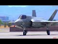 kaan fighter jet success uniting global defense and turkey us relations