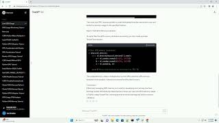 python limit gpu memory usage
