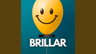 BRILLAR