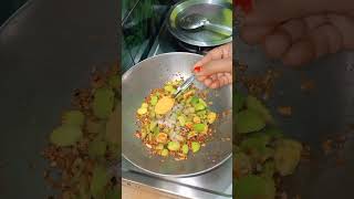 kantola ki sabji // kakora ki healthy recipe #shorts#kantola#kakora