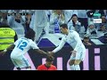 Cristiano Ronaldo vs Real Sociedad (Home) (10/02/2018)- English Commentary HD 1080i