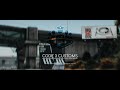 PORT POLICE 2016 EXPLORER NON ELS FiveM Ready!