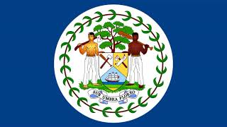 Belize | Wikipedia audio article