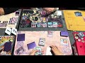 b p luffy vs doffy one piece tcg tabletop tavern round 2 op09 1 28 25