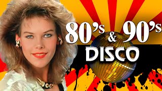 Modern Talking, Sandra, C.C.Catch, Bad Boys Blue, Joy, Boney M- Eurodisco Dance 80s 90s Instrumental