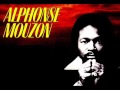 Alphonse Mouzon 