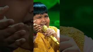Mehndi Laga Ke Rakhna| Prity Bhattacharjee | Harshit Nath | Live Beautiful Performance