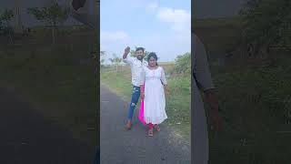 seththanda sivanandi.#shorts #couples video #tamil #viral #drending