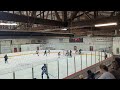 20241130 waxers vs south simcoe storm rs period 1