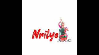 Nritye Sucheta || Promo Video || SD Production