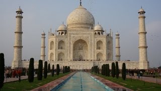 Agra, India