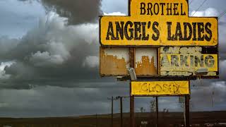 6 Best Brothels in Nevada You Must Visit 2024