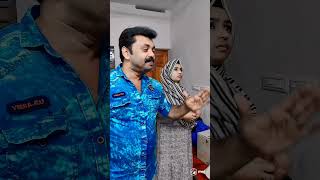 ഡീ ഞാൻ ശെരിക്കും ചമ്മിപോയി #shots #shortsyoutube #shortsviral