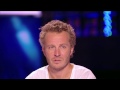 rémi hallelujah i love her so auditions nouvelle star 2015