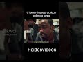 impuros 5 por isso o evandro matou os bandidos antigos.