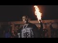 Mc Poss Alvorada - K.O DRILL (Official Video)