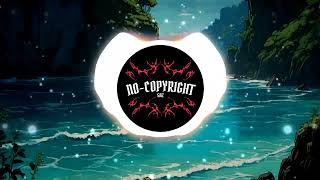 Livermat - Way to Long (No Copyright Music)