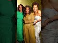 gayle king daughter 5 years of marriage and 2 children