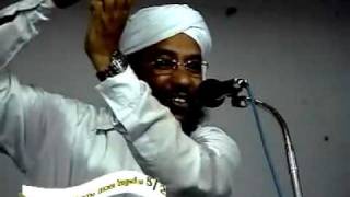 4th Nadapuram Gandanam CD8 (Perod Ustad Vs Hussain Salafi)