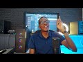 TATENDA JOSH MUTSIWA - MOMENTS OF WORSHIP 7