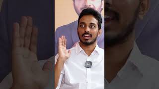 Anil Ravipudi Funny Reactions | Thyview Talks With Anil Ravipudi | Thyview Shorts