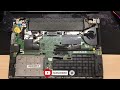 lenovo t440 ssd upgrade lenovo t440 ram upgrade t440 disassembly thinkpad lenovo