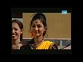 ki ghohi toi jilikaiso rangdhali 2006 assamese bihu video assamese bihu video