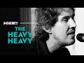 The Heavy Heavy - 