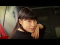 japanese commercial raw batch 009 2017 4k upscale