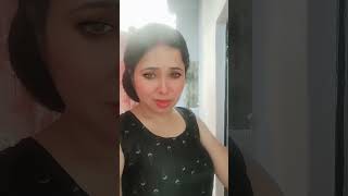 India shorts  রান্না টা আপনি করলেই পারতেন 👧👧👧👧👧👧👧