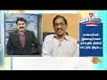 udhayanidhi vs eps vs ramadoss 2026 தேர்தலில் செக் யாருக்கு கூட்டணி வியூகத்தில் வெல்லப்போவது யார்