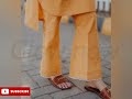 latest trouser designs 2025 no lace no beads trouser design shalwar design 2025