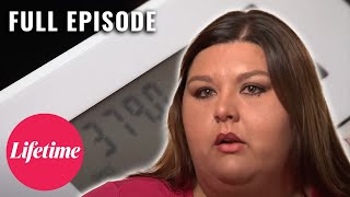 443-Lb. Mom Wants to Inspire Her 9-Year-Old Son | Heavy (S1, E10) | Full Episode | Lifetime