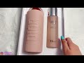 updates dior beauty loyalty program prizes lucky drawing challenges welcome gifts