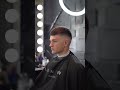 LondonBarbershop_Glendale