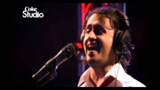 Wasta-e-Pyaar Da (No Billie Jean) - Atif Aslam