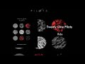 Twenty One Pilots - Ride