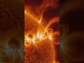 unlocking solar secrets the amazing journey of the parker solar probe