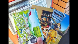 懸賞達人なび専門誌当たりやすいデコハガキとは?応募抽選の裏側ってどうなってるの幸せ懸賞主婦ケーマー雑誌生活小島かつら師匠が教える当てるコメント集当選タワーマスキングテープ６３円郵便はがき８４円記念切手