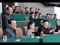 張成沢 処刑のニュースを伝える「朝鮮の声放送」 2013.12.13