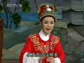 Chinese Yueju Opera: Legend of White Snake