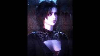 Fu*K let's go cleared (Remix) • evelyn baldur's gate 3 edit #evelyn #edit #fyp #shorts