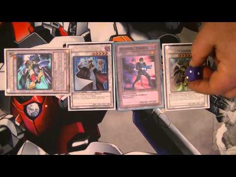 How to Summon Shooting Quasar Dragon How to Summon Shooting Quasar Dragon