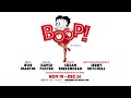 boop the musical