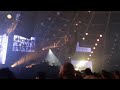 Tommy Four Seven @ Awakenings Summer Festival 2022