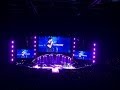 Payphone (HD) - Maroon 5 (live in concert at Amsterdam's Ziggo Dome, January 20, 2014)