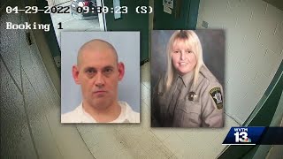 Lessons learned from Lauderdale County jail escape