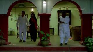 Gali gali chor hai drama and imotional, Akshay Khanna...comedy videos hindi movies